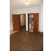 2-Zimmer Single-Wohnung (ca. 38 m²) in einem Resthof - Diesdorf