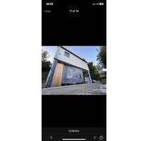 1 Zimmer wohnung für StudentAzubi - Stuttgart Stuttgart-Nord