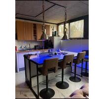 1 Zimmer Wohnung 45 qm Heilbronn Frankenbach