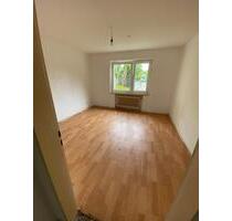 3-Zimmer Wohnung mit Balkon im EG [VAC-12130] - Bielefeld Sennestadt