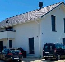 WG Zimmer in Eigeltingen-Reute - 500,00 EUR Kaltmiete, in Eigeltingen (PLZ: 78253)