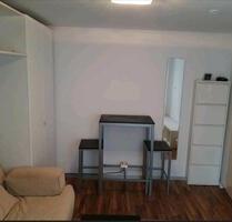 1 Zimmer in SB (Küche Bad) - 300,00 EUR Kaltmiete, in Oberthal (PLZ: 66649)