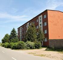 2x Bad, 110qm , 6 Zimmer , ländlich gelegen im Günen, nähe Demmin - Borrentin