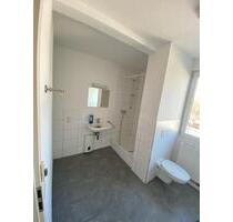 2 Zimmer Wohnung in Tuttlingen - 950,00 EUR Kaltmiete, in Tuttlingen (PLZ: 78532)