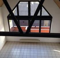 2,5 Zimmer Wohnung in 53947 Nettersheim - Zingsheim zu vermieten