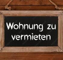 Renovierte 4 Zimmer Wohnung im 1.OG in Natrup Hagen - Wallenhorst