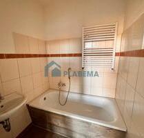 Komplett renovierte 4 Zimmer Wohnung, neue EBK, Balkon - Stralsund Langendorfer Berg
