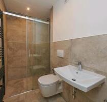 moderne 3 Zimmer Wohnung mit Balkon - Willich