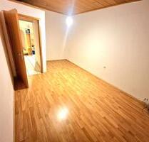 Für Studenten - 1 Zimmer in 3er WG - Steinfurt