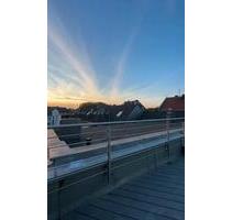 3 Zimmer Wohnung - 800,00 EUR Kaltmiete, in Duisburg (PLZ: 47137) Mittelmeiderich