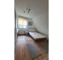 WG Zimmer Stuttgart Ost - 450,00 EUR Kaltmiete, in Stuttgart (PLZ: 70186) Stuttgart-Ost