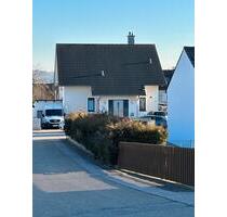 2. Zimmer Wohnung - 1.500,00 EUR Kaltmiete, ca.  60,00 m² in Ergolding (PLZ: 84030)