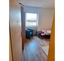 1 Zimmer AppartementWohnung - 330,00 EUR Kaltmiete, in Amberg (PLZ: 92224)