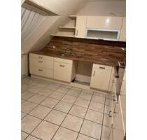 4 Zimmer K.b.b. - 565,00 EUR Kaltmiete, ca.  84,00 m² in Vlotho (PLZ: 32602)