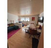 2 Zimmer , Küche, Duschbad - 560,00 EUR Kaltmiete, in Lebach (PLZ: 66822)
