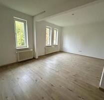 Bezaubernde 3-Zimmer Wohnung im schönen Fedderwardergroden! - Wilhelmshaven