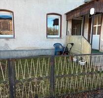 Zwei Zimmer Wohnung in 15328 RATHSTOCK zu vermieten - Rüdersdorf bei Berlin Hennickendorf