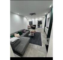 4 Zimmer Wohnung Nachmieter 01.01.26 - Essen Stadtbezirk VI