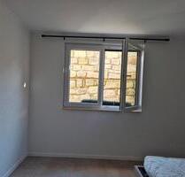 2 Zimmer Wohnung - 800,00 EUR Kaltmiete, ca.  64,00 m² in Bad Rappenau (PLZ: 74906)