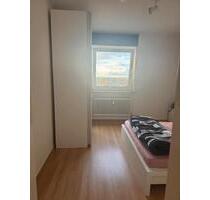 2 Zimmer Wohnung zur Miete - 1.000,00 EUR Kaltmiete, in Bremen (PLZ: 28355) Oberneuland