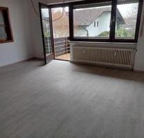 3-Zimmer Wohnung - 600,00 EUR Kaltmiete, in Straubing (PLZ: 94315)