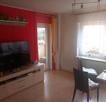 Biete WG Zimmer in Kelsterbach - 650,00 EUR Kaltmiete, in Kelsterbach (PLZ: 65451)