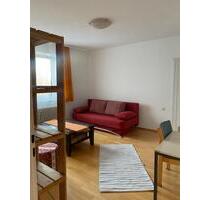 Ab Sofort! ein schönes helles WG Zimmer ! zu vermieten!!! - Frankfurt am Main Bonames