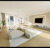 Möbilierte Erstbezug -3,5 Zimmer Wohnung. Top modern. WG-geeignet - Bonn Gielgen