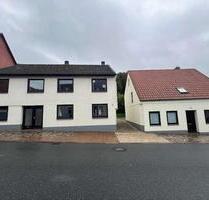 2 Zimmer Wohnung Studentenwohnung + Dachboden in Flensburg - Tastrup