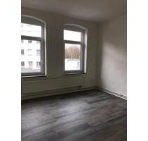 3 Zimmer Wohnung Hannover - Linden Mitte