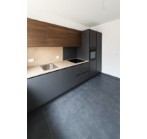 * Frisch Sanierte 3-Zimmer Wohnung mit EBK und Balkon* - Mönchengladbach Süd