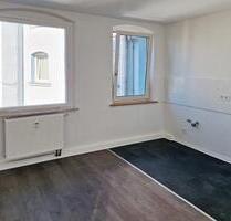 Top Zustand - Frisch renovierte 2 Zimmer-Altbauwohnung in Fürth