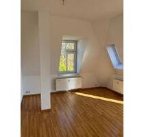 WG ZIMMER in einer 3-4 Zimmer Wohnung SÜDVORSTADT-WEST Bernhardst - Dresden Plauen