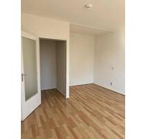 2003244|5|-263|-622|-6793 - 352,00&nbsp;EUR Kaltmiete, ca.&nbsp; 31,11&nbsp;m&sup2; in Berlin (PLZ: 12353) Neukölln