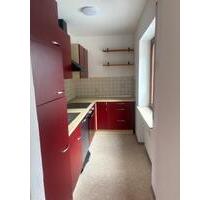3,5 Zimmer EG-WHG, Bellenberg,ruhige Lage, Balkon, EBK ab 01.09.