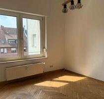 Charmantes WG-Zimmer in zentraler Lage von Hamm – ab sofort verfügbar!