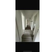 3 Zimmer Wohnung in Senne 680 - 990,00 EUR Kaltmiete, ca.  65,00 m² in Bielefeld (PLZ: 33659) Senne