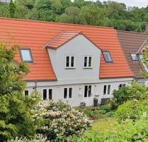 Möblierte 2 Zimmer Wohnung Flensburg Hafen