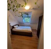 3 Zimmer wohnung bad cannstatt - 800,00 EUR Kaltmiete, in Stuttgart (PLZ: 70372) Bad Cannstatt