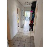 Schöne 3-Zimmer mit Balkon & Garage in Köln-Flittard zuvermieten - Bergisch Gladbach Paffrath