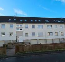 3 Zimmer Wohnung in Pattensen - 1.100,00 EUR Kaltmiete, in Pattensen (PLZ: 30982)