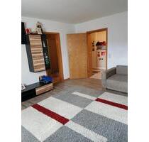 4 Zimmer drei Badezimmer Wohnung in Kandern zu vermieten 120 qm