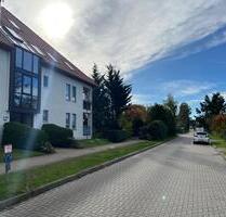 Hochwertige 2 Zimmer Wohnung vollmöbliert mit Heimkino Setup - Großbeeren