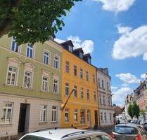 WURZEN 4 ZIMMER INKL. EBK Schnell zugreifen!