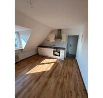 2 Zimmer Wohnung Langenfeld Reusrath - Langenfeld (Rheinland)