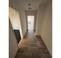 2 Zimmer Wohnung in Dinslaken Hiesfeld Albrecht-Dürer-Str.2