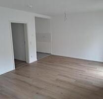 Hervorragende 3 Zimmer Wohnung in Hanau !