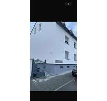 2,5 Zimmer Wohnung in Frankfurt Oberrad zu vermieten - Frankfurt am Main