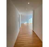 3 Zimmer Dachgeschosswohnung in Reudnitz Leipzig