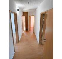 3-Zimmer Dachgeschoss-Wohnung 69qm in Plettenberg zu vermieten